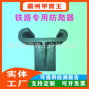 ������ �V�ú������T�22kg��܉�� ܉��ú�V�܉��܉��