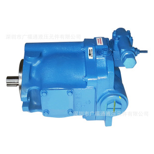 ����ʿ��늄��͉���PVQ40AR01AB10G2100000100100CD0AҺ��������