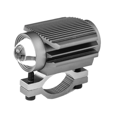 Light External Headlight, Other lights