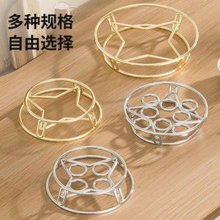 �غ�ӹ̲��P�偼܏N�����C����偉|����偾߷�偼������������