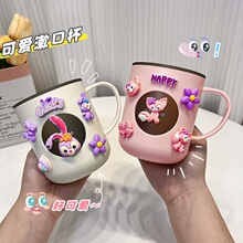 ���ֵ���ڱ����ÿɐۿ�ͨ���⃺ͯˢ���������ױ��W������ϴ����
