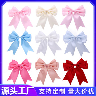�羳����4cm�p����β�z�������Y�o�� diy�ֹ����� �YƷ�а��b���