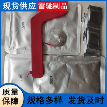 ���ۺ���ģ�� �şẸ�� �����~��䓺��� �~�ź���ģ��һ�ֽ� ��ș