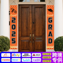 ��ҵ��������ҵ����������װ�κ������У԰�ɶԻ���Ҽ�ͥ����