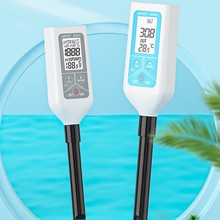 �ԃx AE8375 �Pʽ�}��Ӌ��0~25%���̶�Ӌ��ˮ�Bֳ�y�}��AE8375