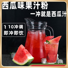 1kg֭ܳ۹֭ϙ֭ζÝsϲԭb