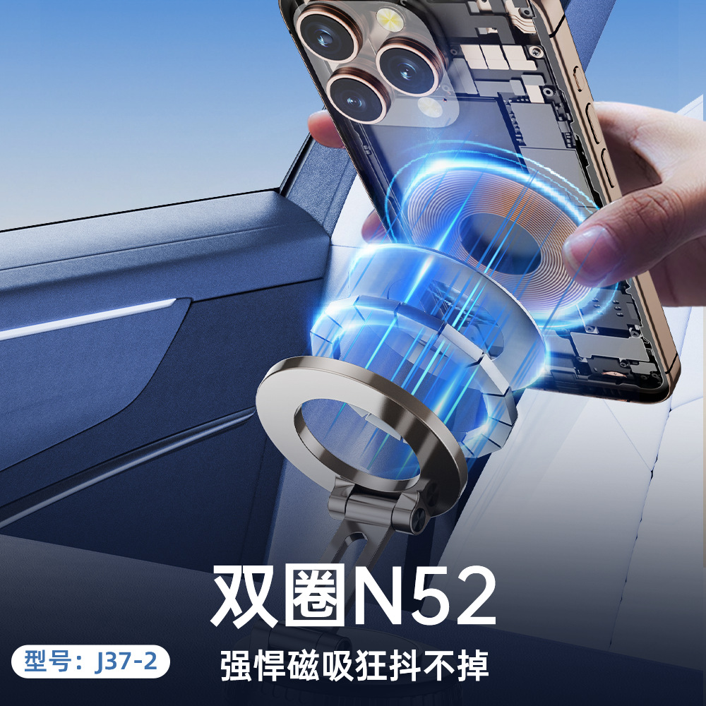 主圖3