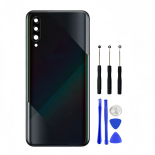 �m������ A50S SM-A507F SM-A507FN�֙C늳غ��w�����w��늳��w