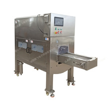 ߉ˮȥ[CFCM-658  ȥ~[C  ~  ~   ~ȥ~[C