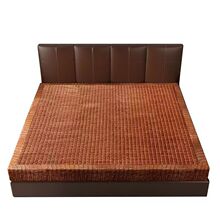 ��Ȼ�ֹ����ؽz���|Ӳ�|�Ӄ�ͯ�����o���o���o�z�؉|����Ӳ���|