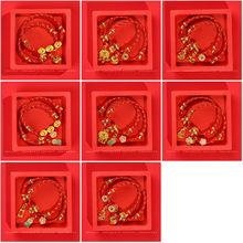 �R������ʽ��會�ͯ�tɫ�ֹ��������2026������H�Y�����K�t�K