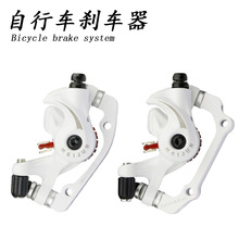 MEIJUN���xɽ��܇�A���x܇����ɫ�Cе���x�x܇��