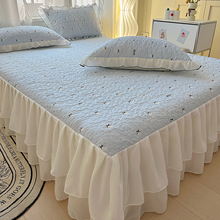 �����L�黨��߅��ȹ�μ��Ӻ�A�޴��η����ڳ����������ļ�ͨ��