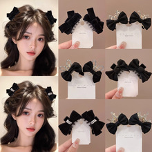 ��ɫС̖�����Y�����^�l�A��߅�����^�2025�¿�߼��оW�tСץ�A