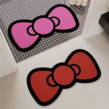 ins�L������؉|�����Yԡ���T����ˮ����ϴ��̨�l���g�ٸ��_�|