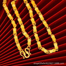 Խ��ɳ�����z�����з����S�𹝹������朕r�аԚ�ɳ���Ʒ