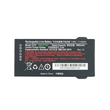 �m����в�ӍHBLDT40�ߴa��PDA늳أ����Sֱ������ă���