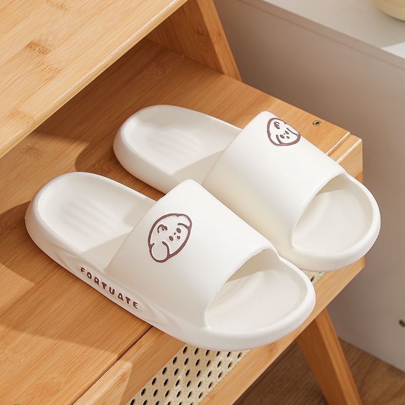 228 EVA 단어 흰색