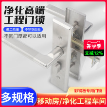 �����T�i���ןo�m܇�g��䓰匣�ò��P䓹��̻�ӷ�܇�g70�������i