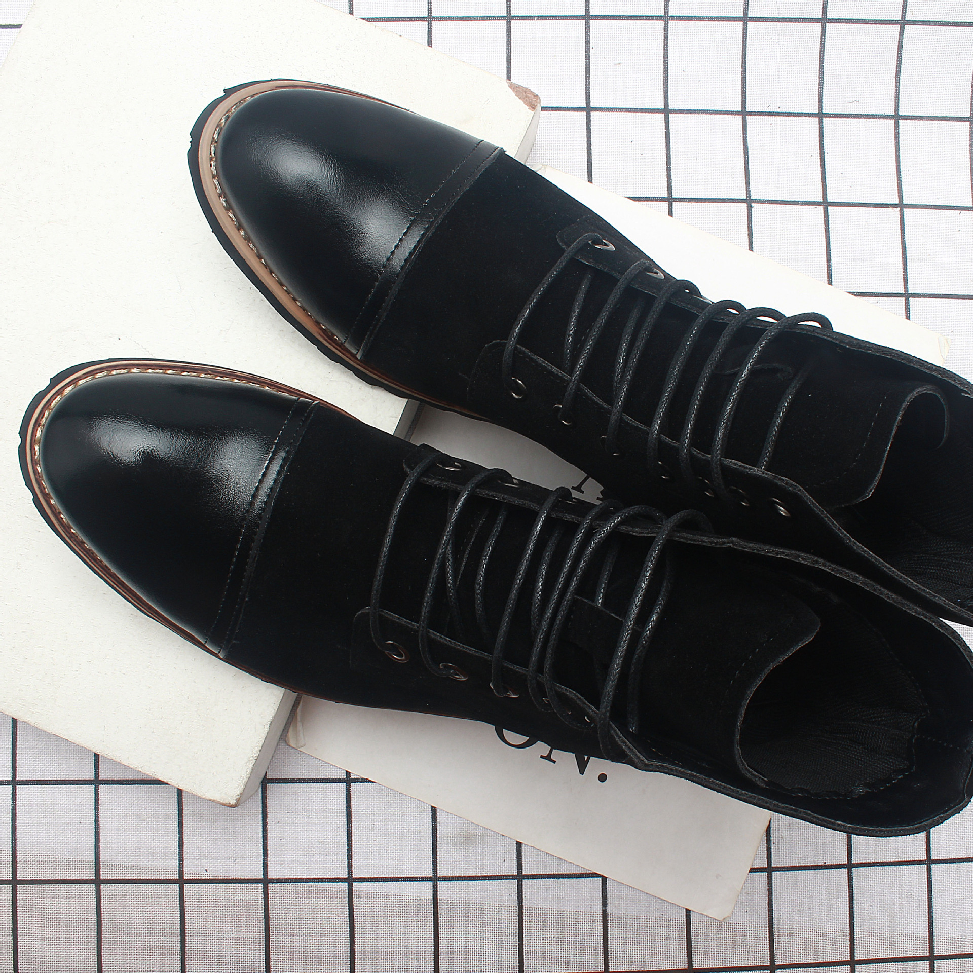 �¿���׽�ƤЬ��Ƥ��ɫ����ѥ����������ʿƤѥ��1264