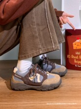 �＾�������¿��׵�ӖЬŮ2025����С���ӏ͹Ű����ϵ�Ь��