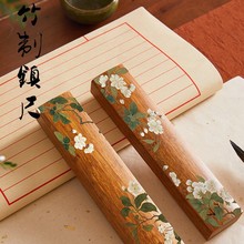 ʽ͹ŕóWëP։lķČ悔[