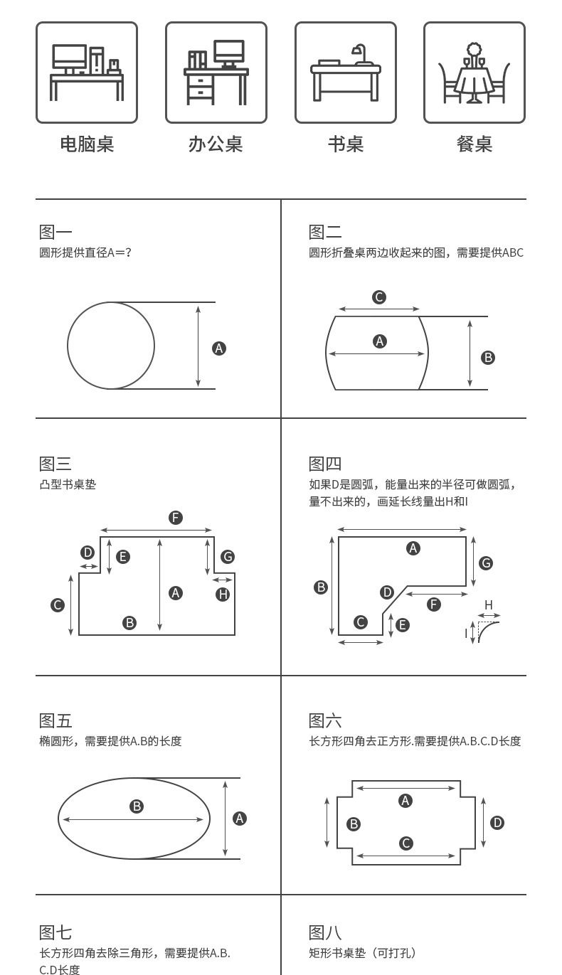 测量尺寸细节2