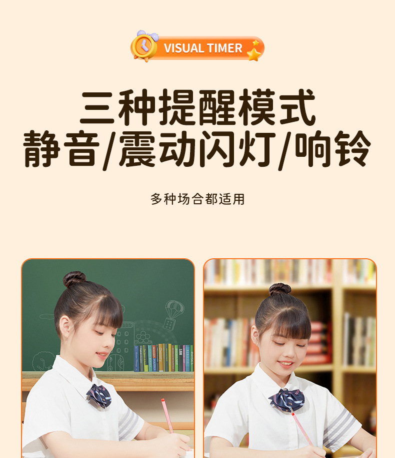 37aa6e63-537c-4513-b3b2-159b547af815.jpe
