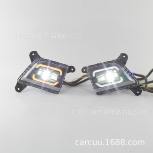 �m��19-20ѩ���m���_�����П�Chevy Silverado�F�����g�����S��