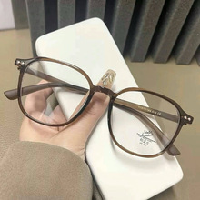 �¿�p�r�оW�t�͹Ŷ�߅��TR90�ڿ����R������L�������жȔ�