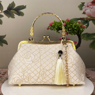 ���³�Ʒ���s���۰�б��������������羳Ů��womenbag�YƷ��ֱ��