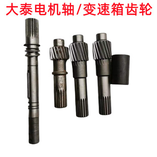 늄���݆܇��̩늙C�S׃�n늄���݆܇����늄��I܇׃�����X݆