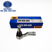 ������·��LR-ES-13411 T4N20185 LR027570 A13935��������ͷ