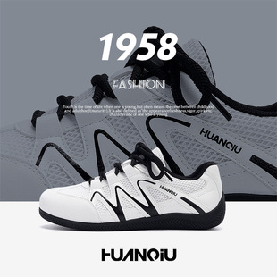 �h�����e��ӖЬ����ZHQ68586������Ь�ٴ���[�������p�㳱Ь��