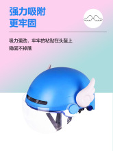 늄�܇�ɐۂ��Կ����b�Ħ��܇�^�����������b����ճ�N�����Ʒ