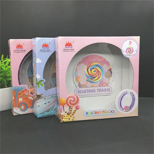 ӡˢ�ʺЏS ��܇ģ�Ͱ��b���ж� ���ۯB�׿�͸����������չʾ��