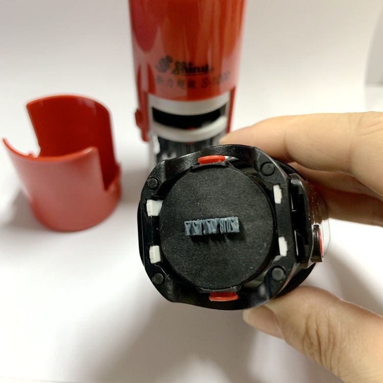 ��������ӡ������ ��������S-1000ӡ�µ�� ��ī����ӡ��  ������