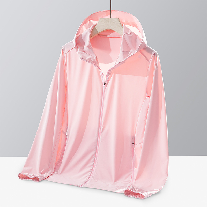 여성 체리 파우더