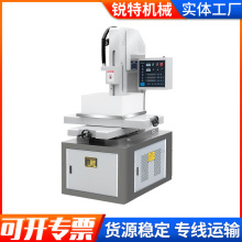 ����늻𻨴��יC֧�ֶ���늻�С�יCȫ�Ԅ�늻𻨴�יC�S��