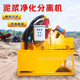 叉车;工程建筑机械;工程机械配件