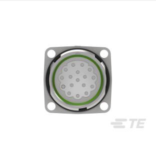 AEGA139NN00000201000  Բ��������  ԭװ��Ʒ  �ֻ����