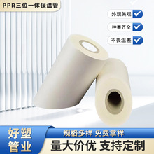 �S�����lPPR���ˮ�����Ϲܵ؟��PPR��С�ڏ�ˮ�ܟ�ˮ�ͺϱ��ع�