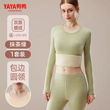 ůŮʿIӽq¼ӺëQzѝb