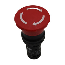 3HAC037699-001 ���I�C�������Դ�_�P�ֱ��yԇ