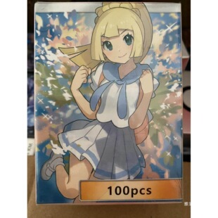 pokemon��ؐ1996������W�����ɉ�Ƥ����Ӗ����Trainer��
