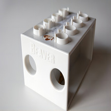 60205����beaverϸ����ѡ���Է����� ������5mL��ʽ��