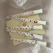 ����L�tɫ���c؈������L�l�l�A��ϵ�����L��Ů�����l���l����l