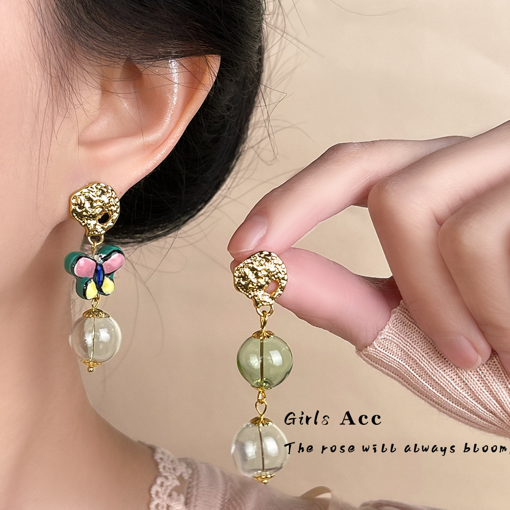 模特耳语_0009_耳语场景新水印 拷贝 8.jpg