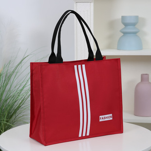 �¿�FASHION�p�L��y�ļ����������r�н�����ɫdk����������