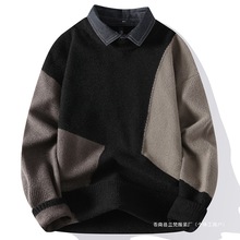 ��ʿ�كɼ�ë���ﶬ���r���Iƴ��ᘿ��������ӽq�Ӻ���r�¼��I